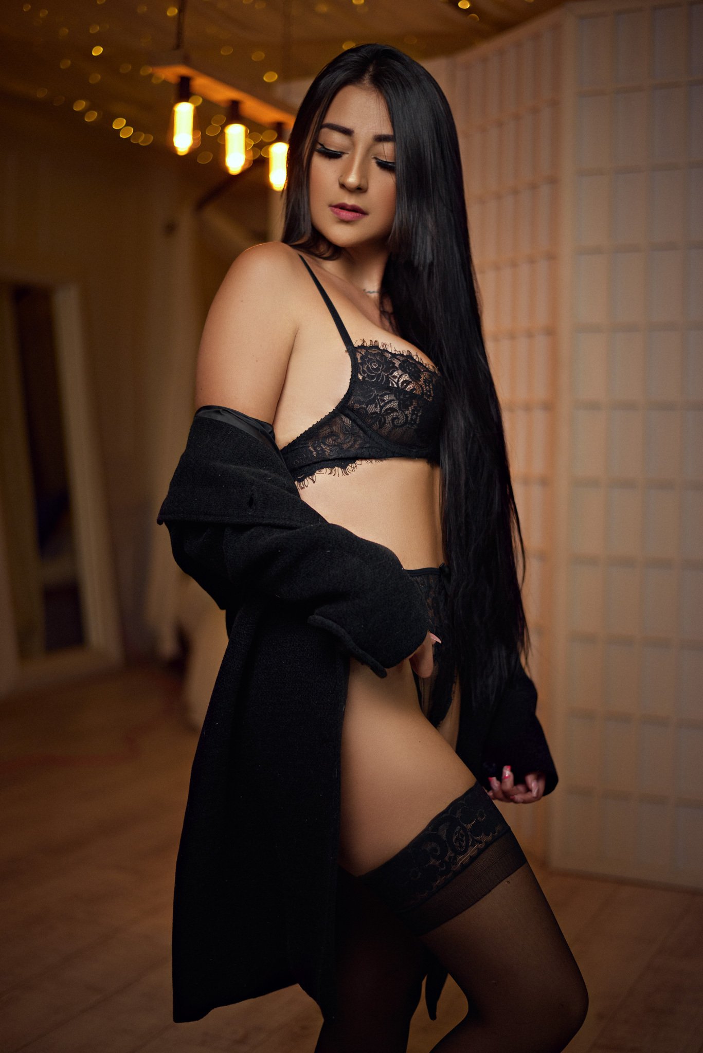 DanyConnorr