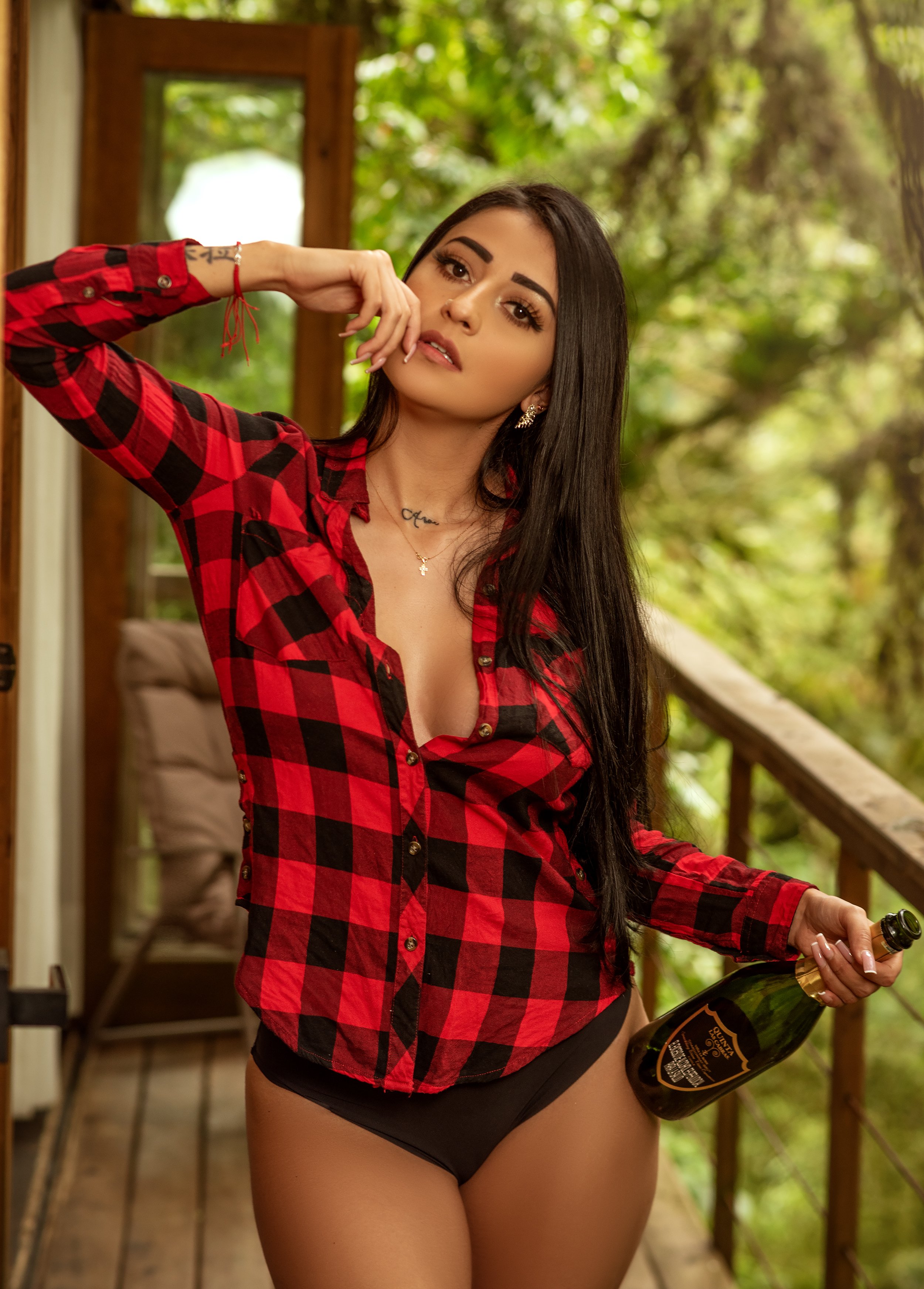 DanyConnorr