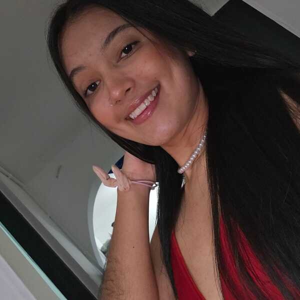 DanySaenz