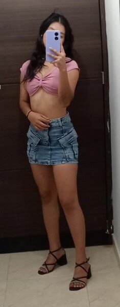 DanySaenz