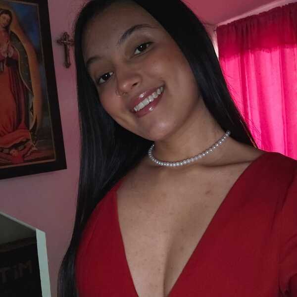 DanySaenz