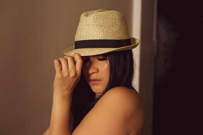 Dany_Cruzz