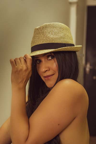 Dany_Cruzz