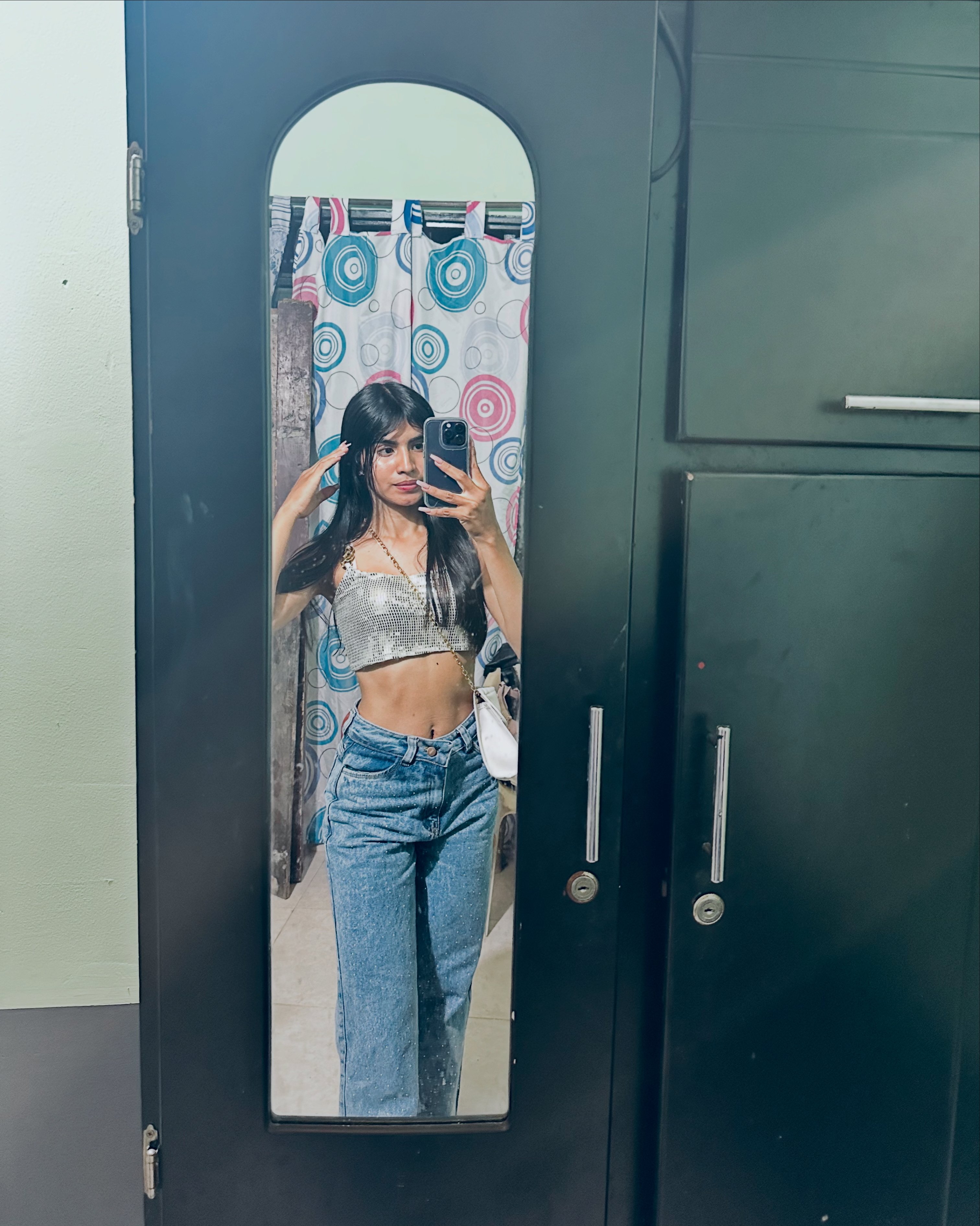 Daphne27