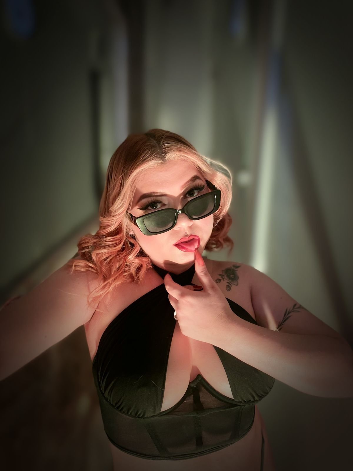 DaphneExposito