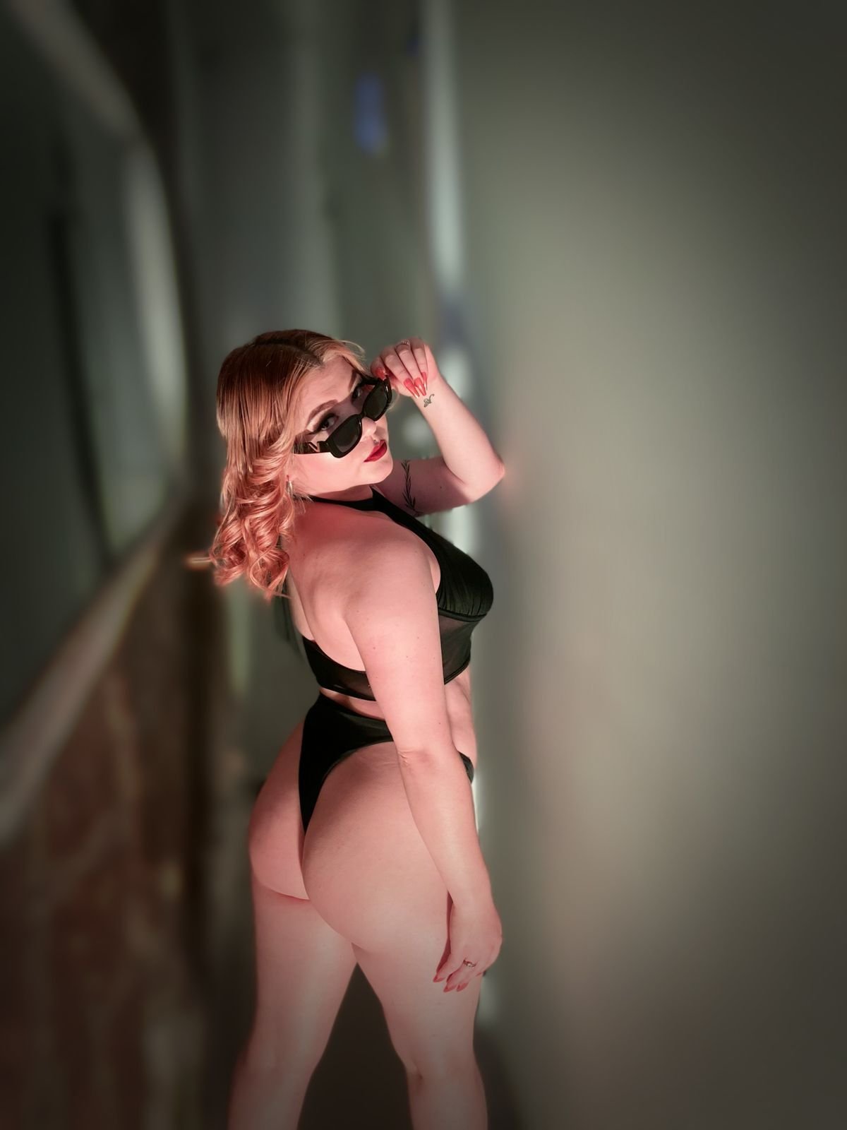 DaphneExposito