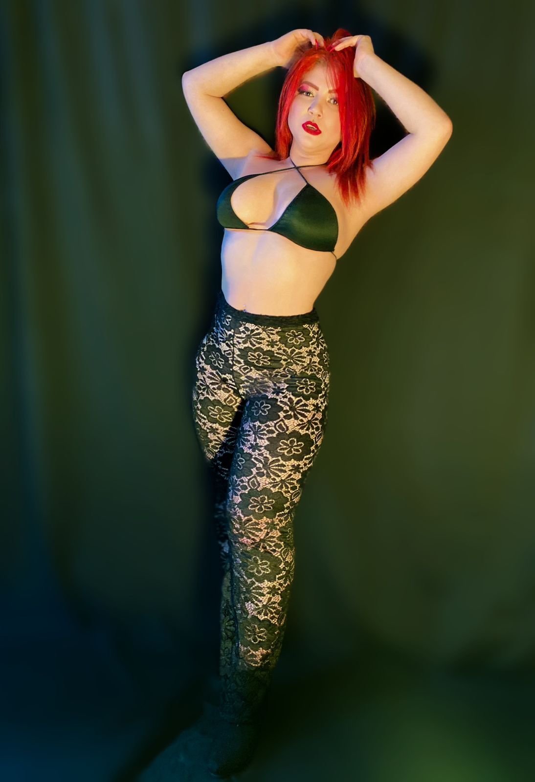 DaphneExposito
