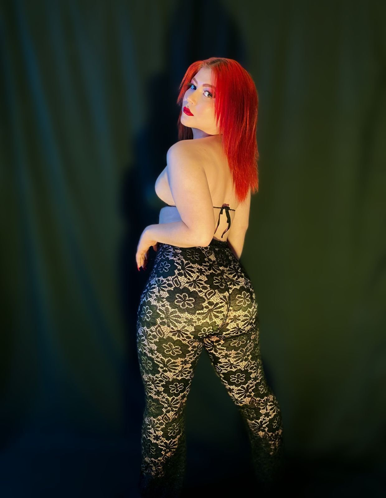 DaphneExposito