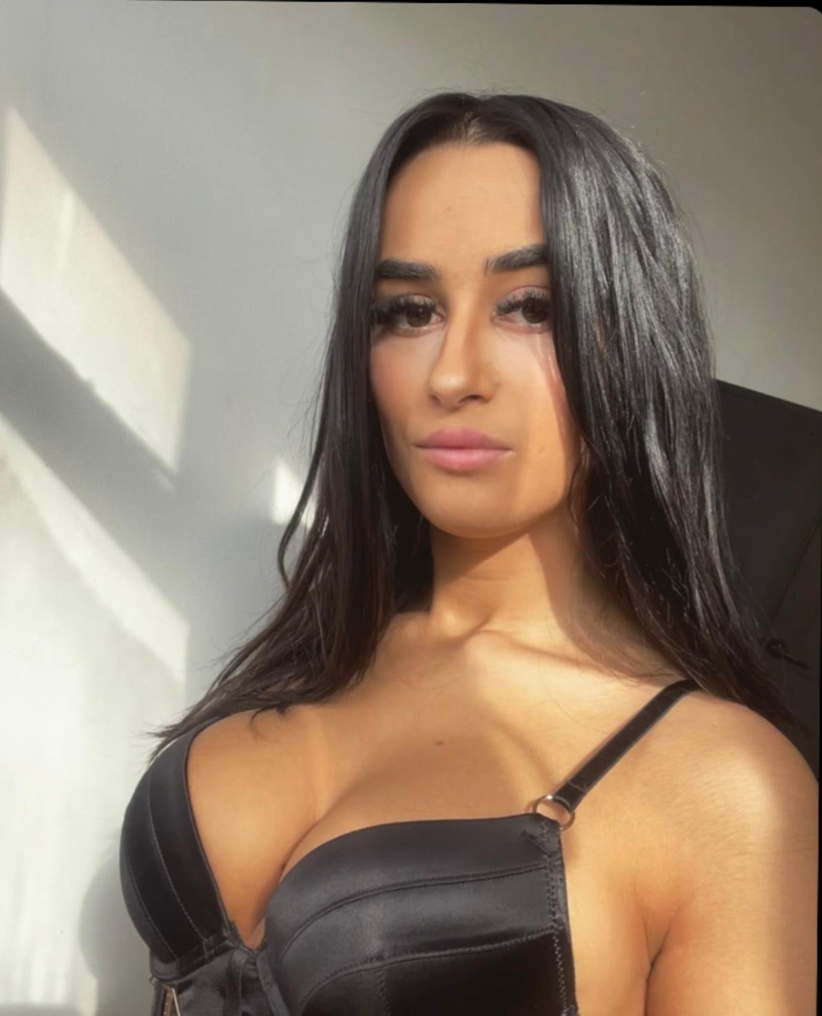 DarcieJane