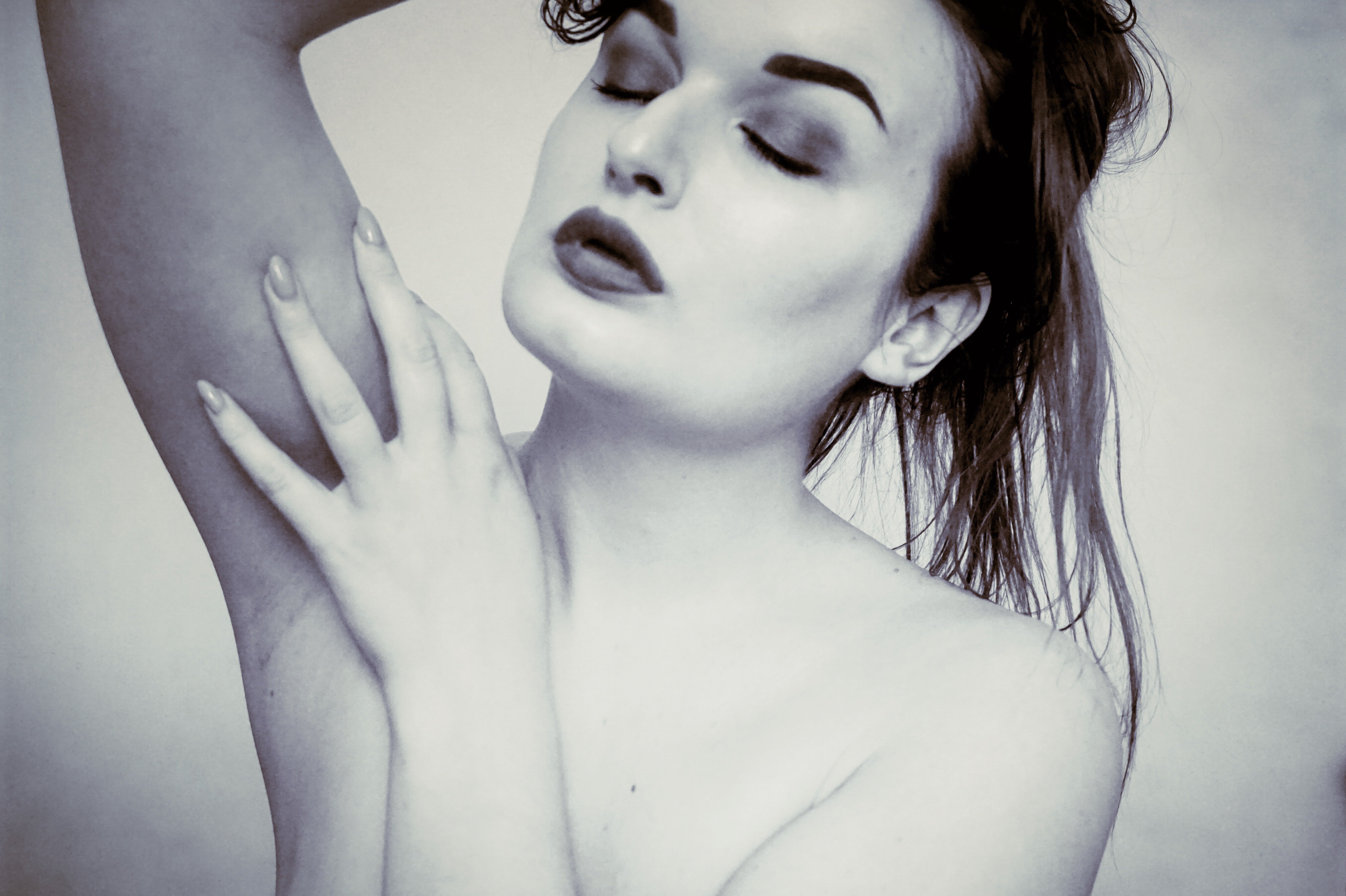DarcyJames