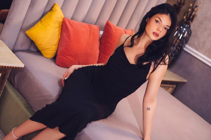 DariaJones