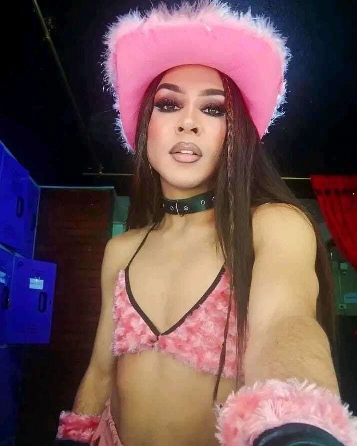 DarianaGia
