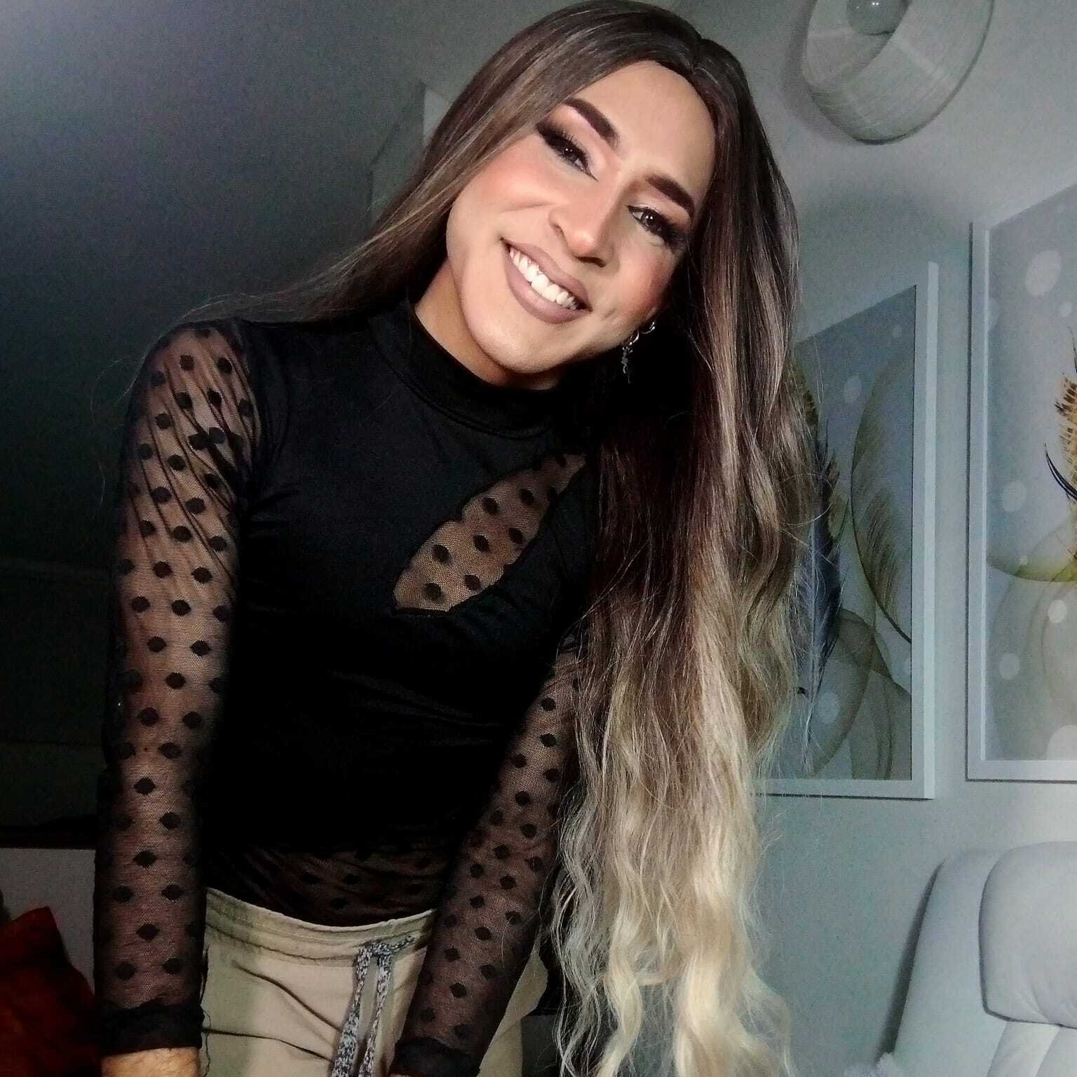 DarianaGia