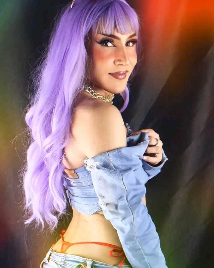 DarianaGia