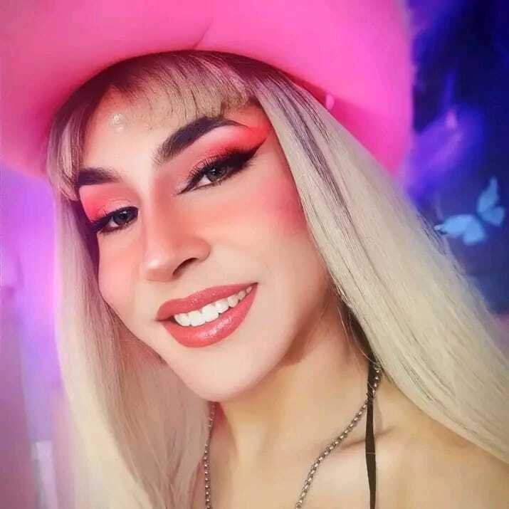 DarianaGia