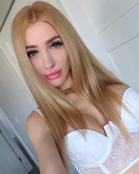 DarinaDiosa