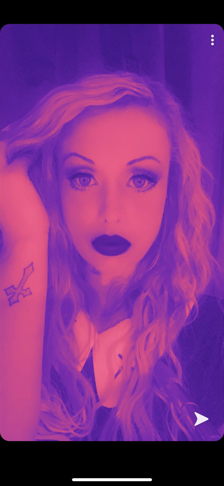 darkestobsession69 from Jerkmate