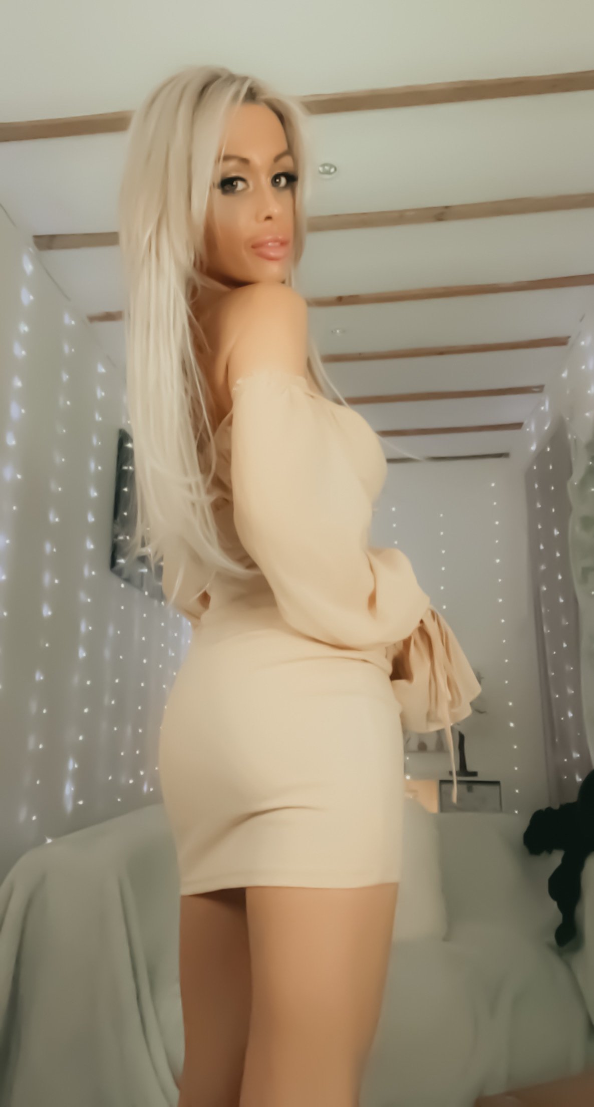 DarkestObsession69