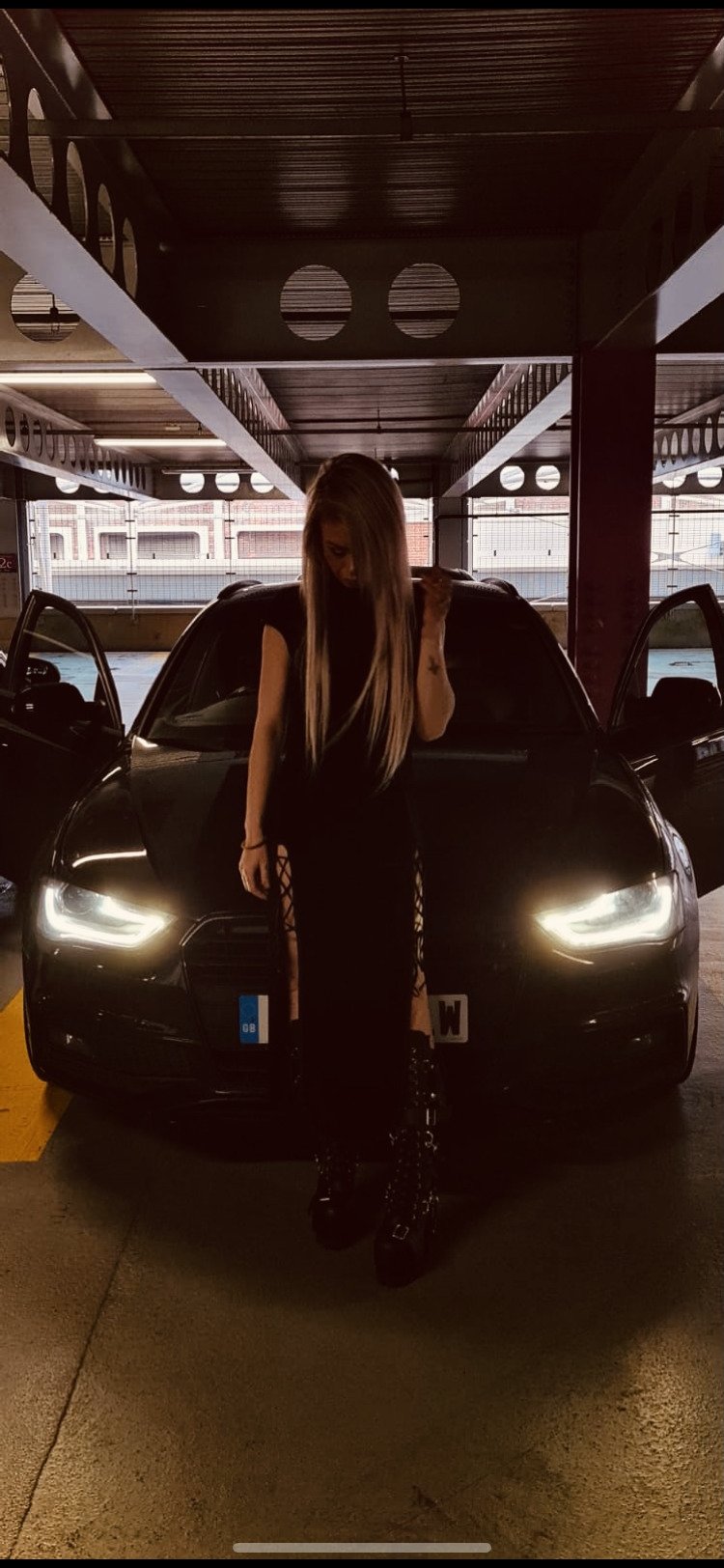 DarkestObsession69