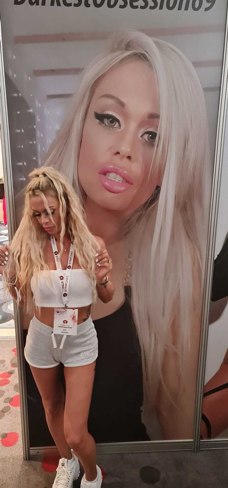 DarkestObsession69