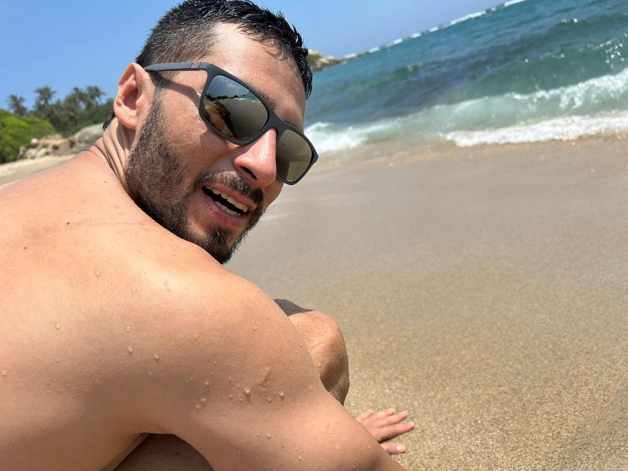 DavideBianco