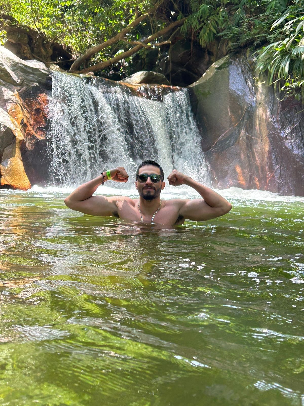 DavideBianco