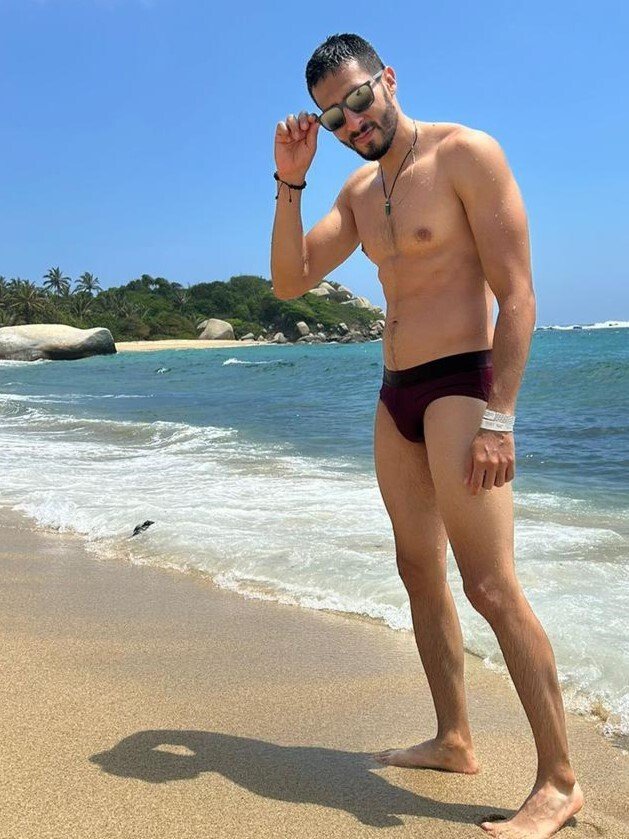 DavideBianco