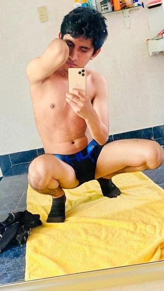 DavisLewis