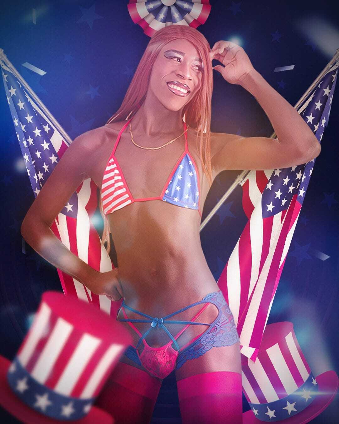 DayAlexa