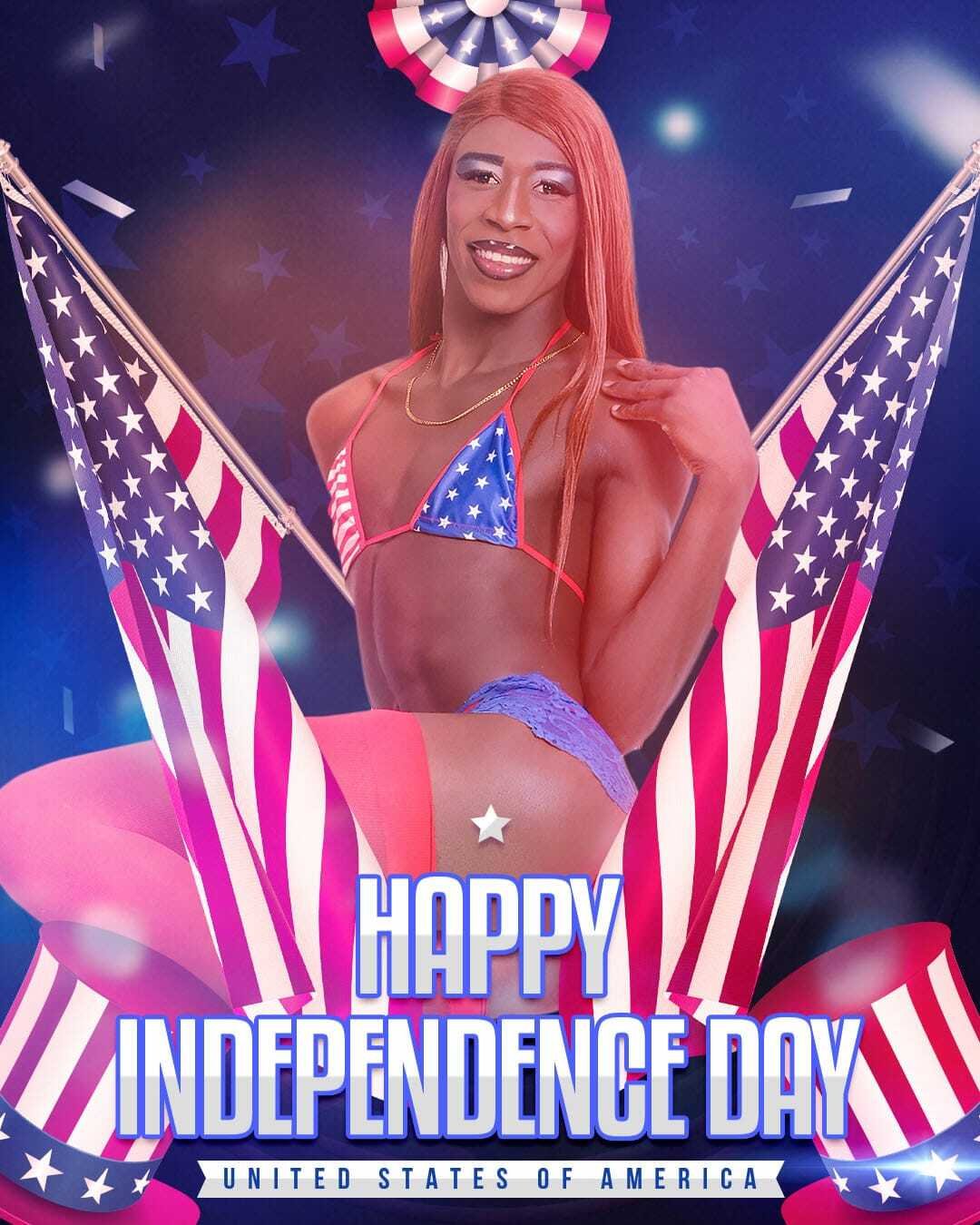 DayAlexa