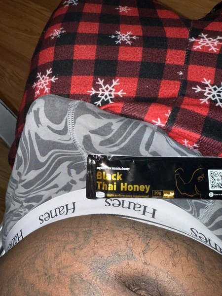 Day_dick5555