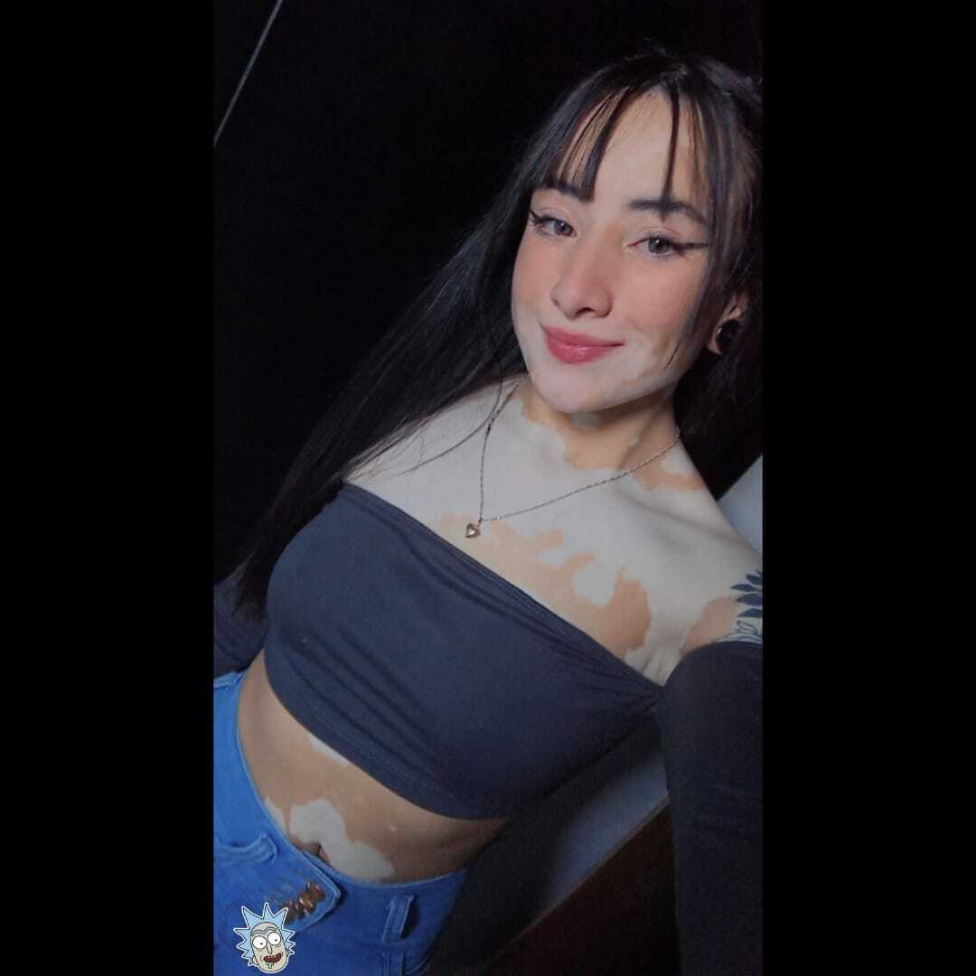 Dayana_harlow