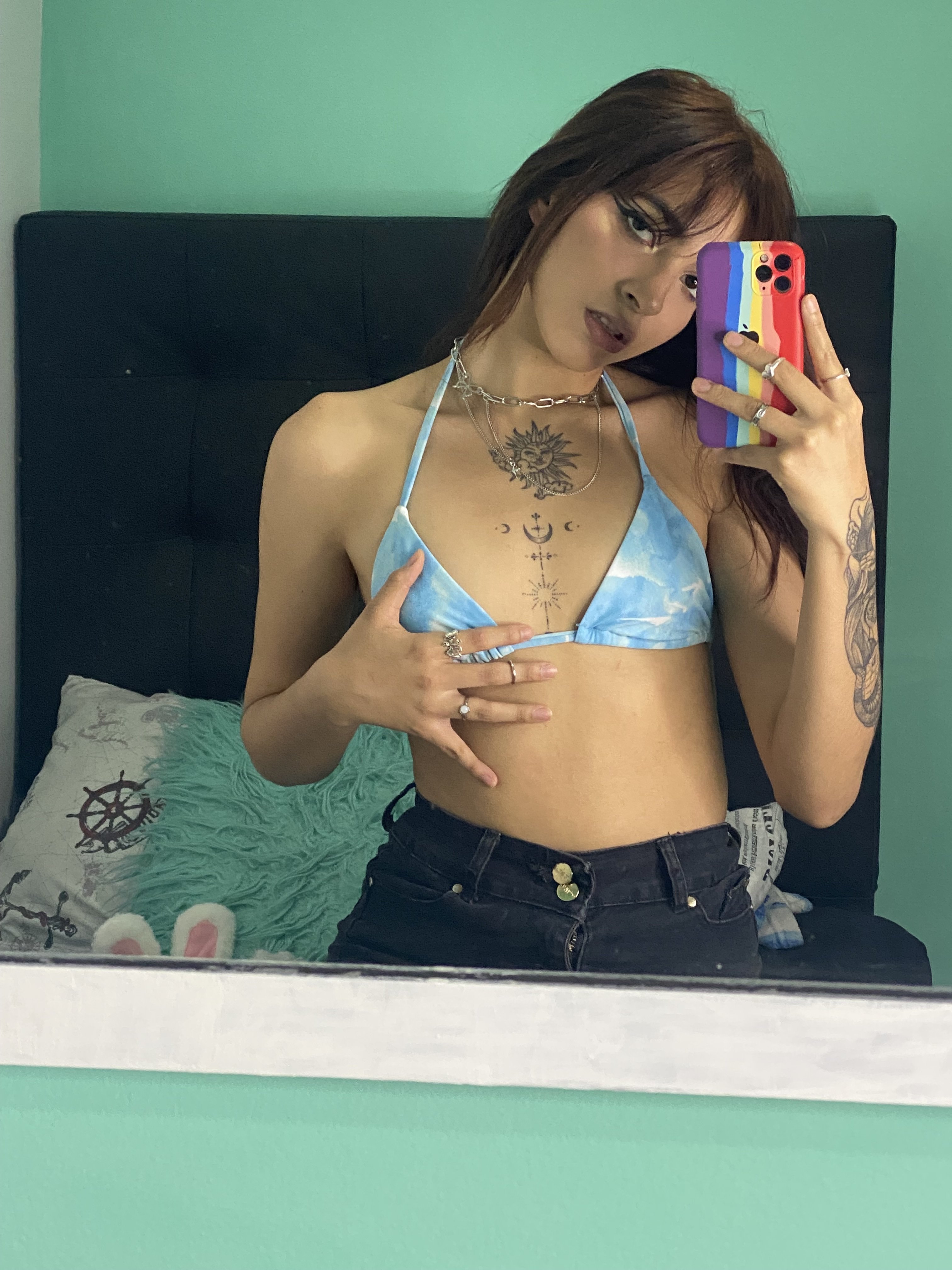 dayluzz from Jerkmate