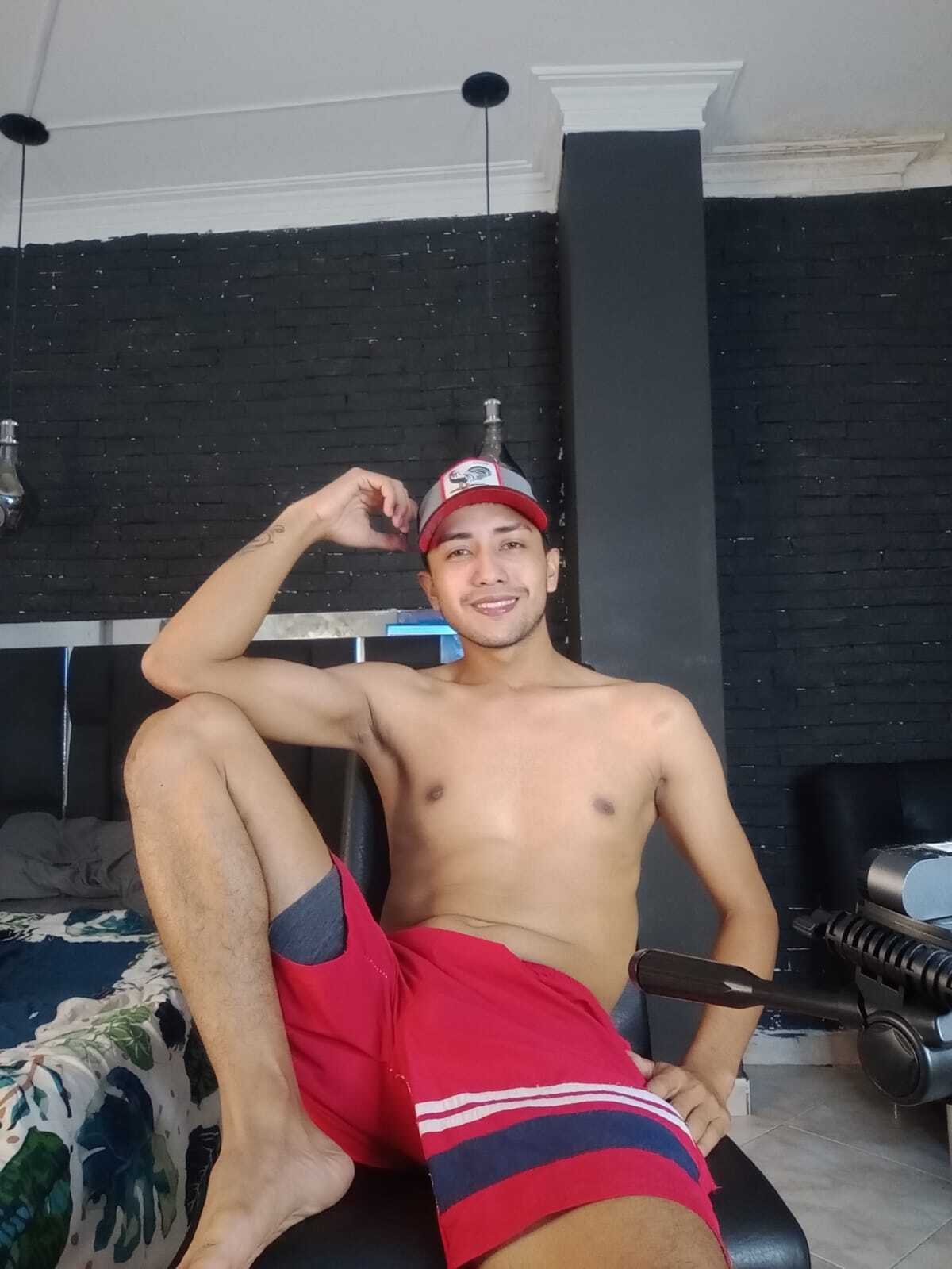 Dazo_vnzl18