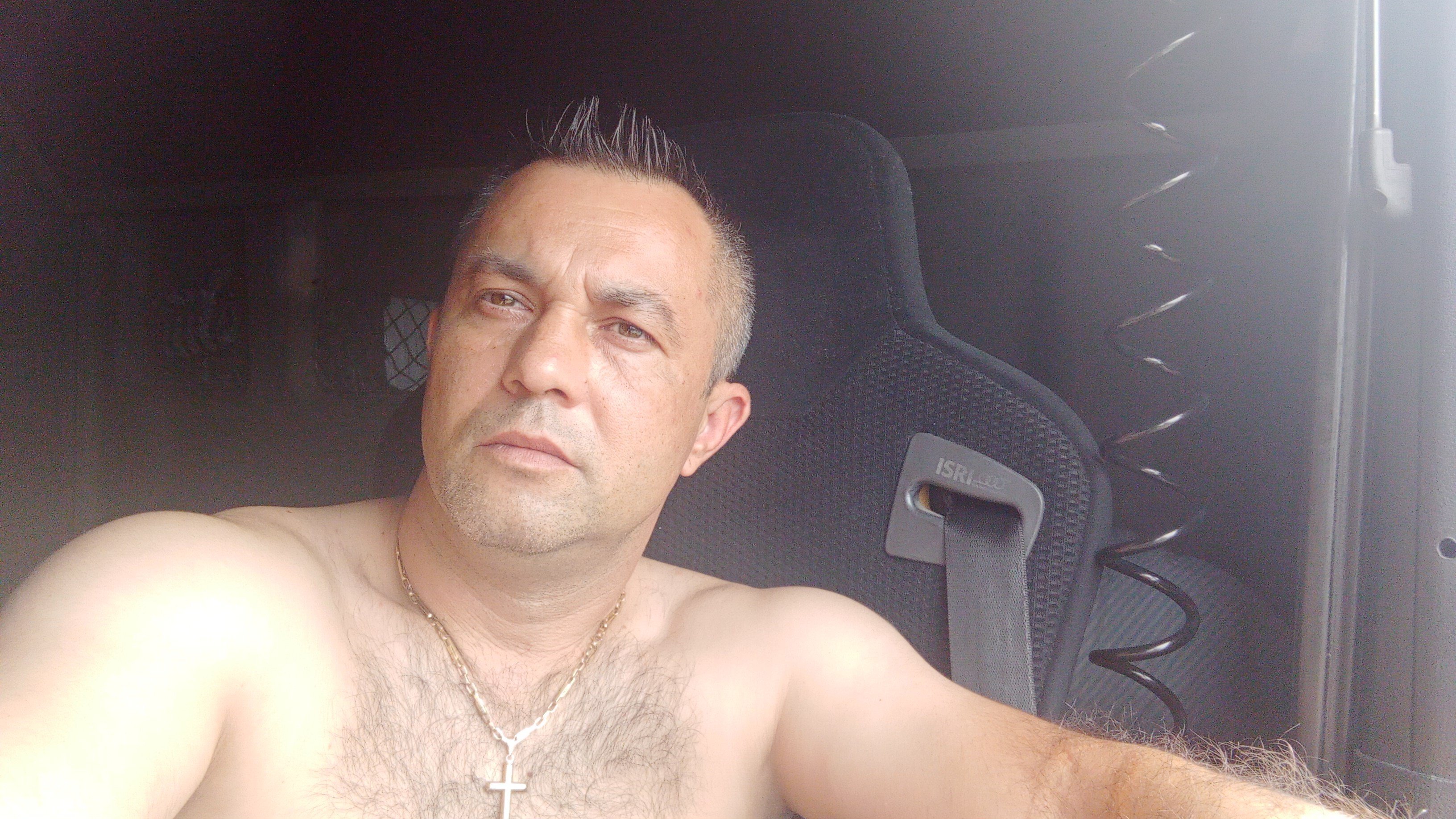 ddan40 from Jerkmate
