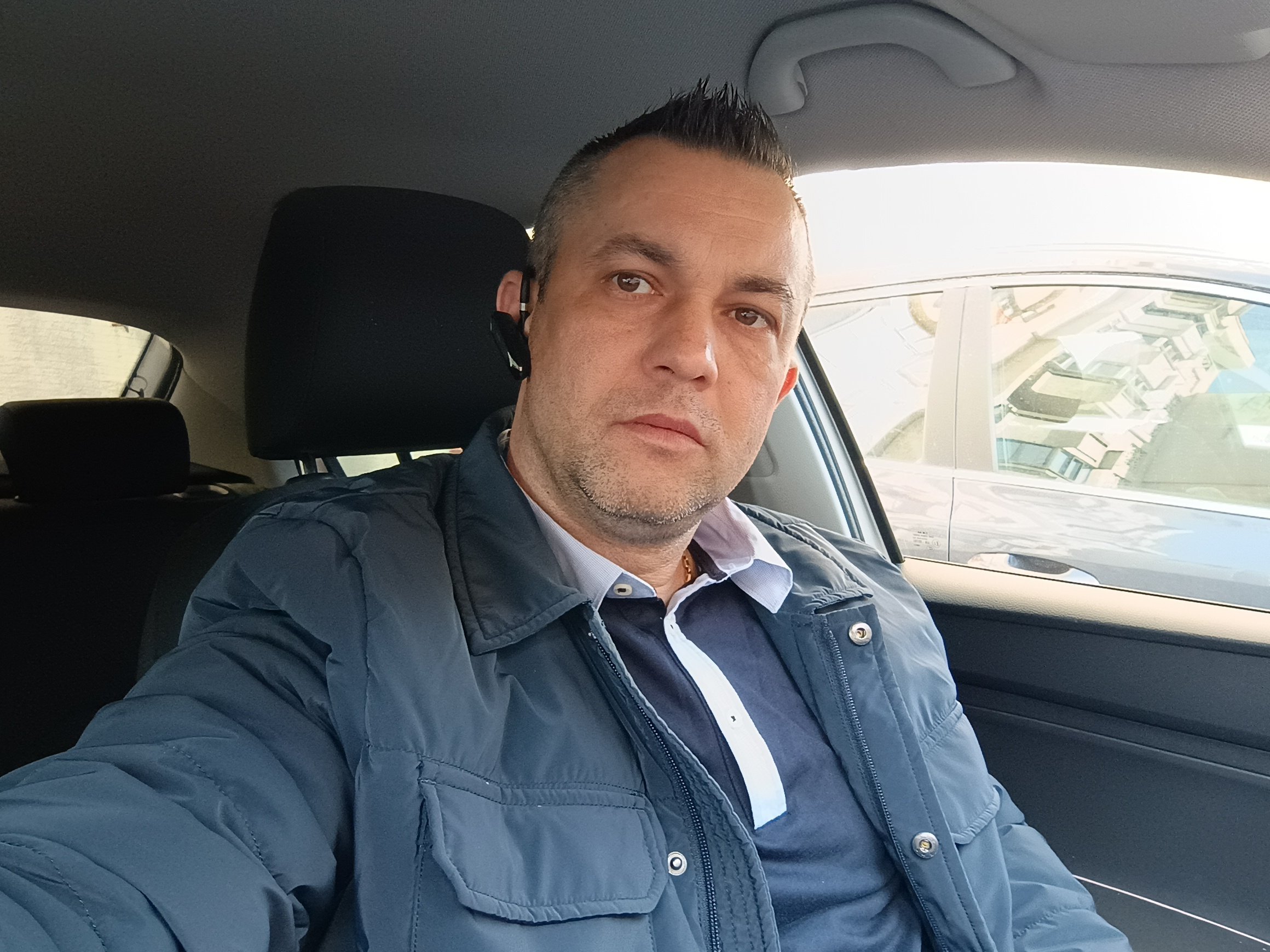 ddan40 from Jerkmate