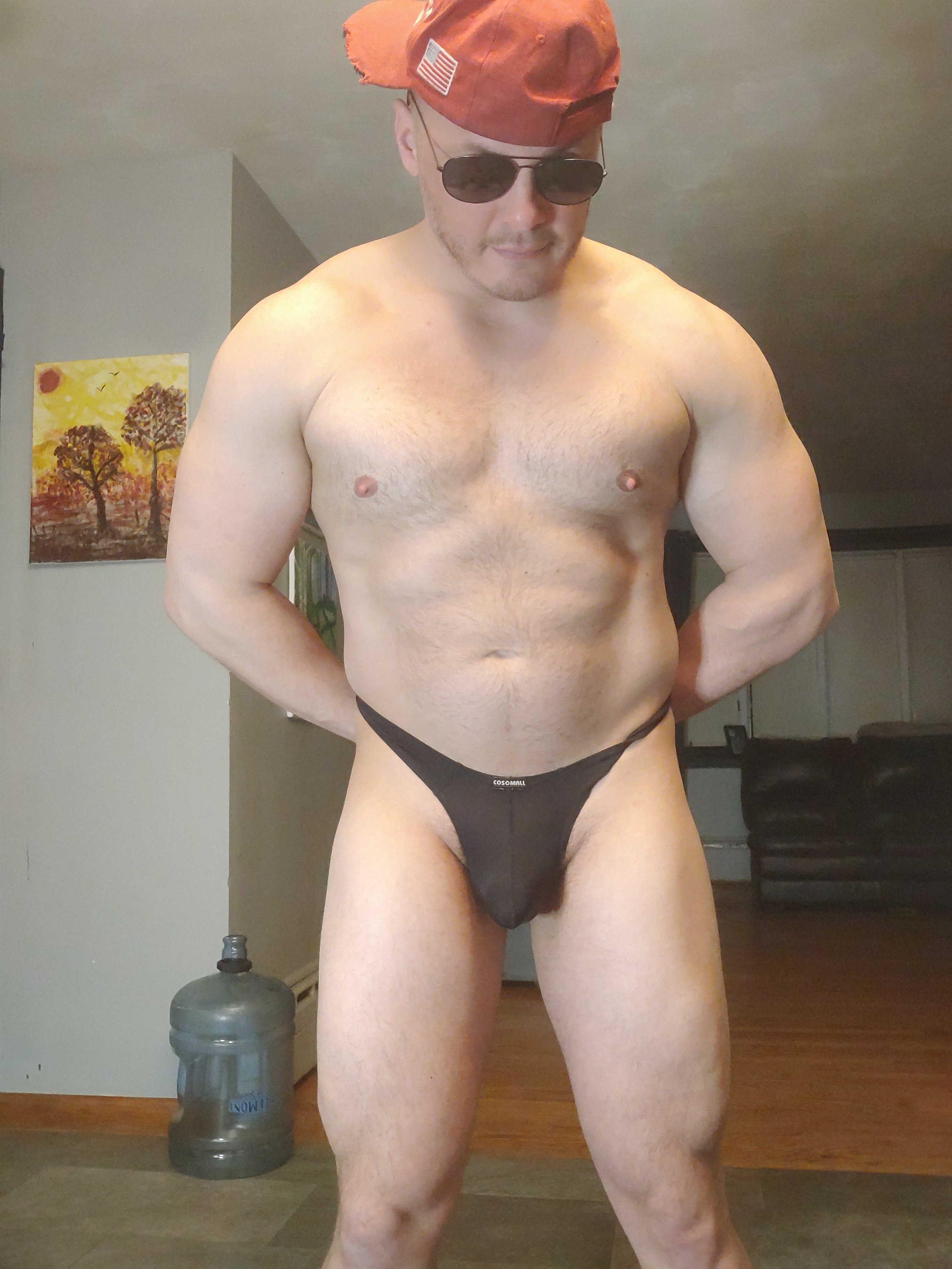 Dean_69