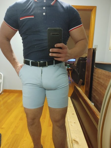 Dean_69