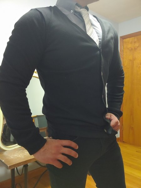 Dean_69