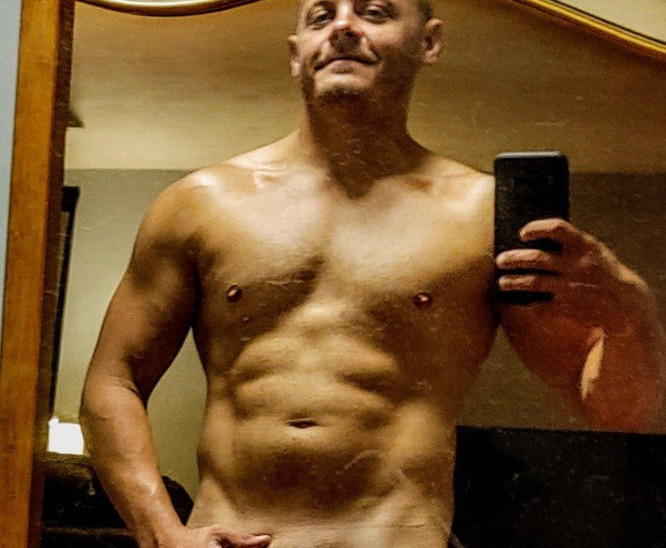 Dean_69