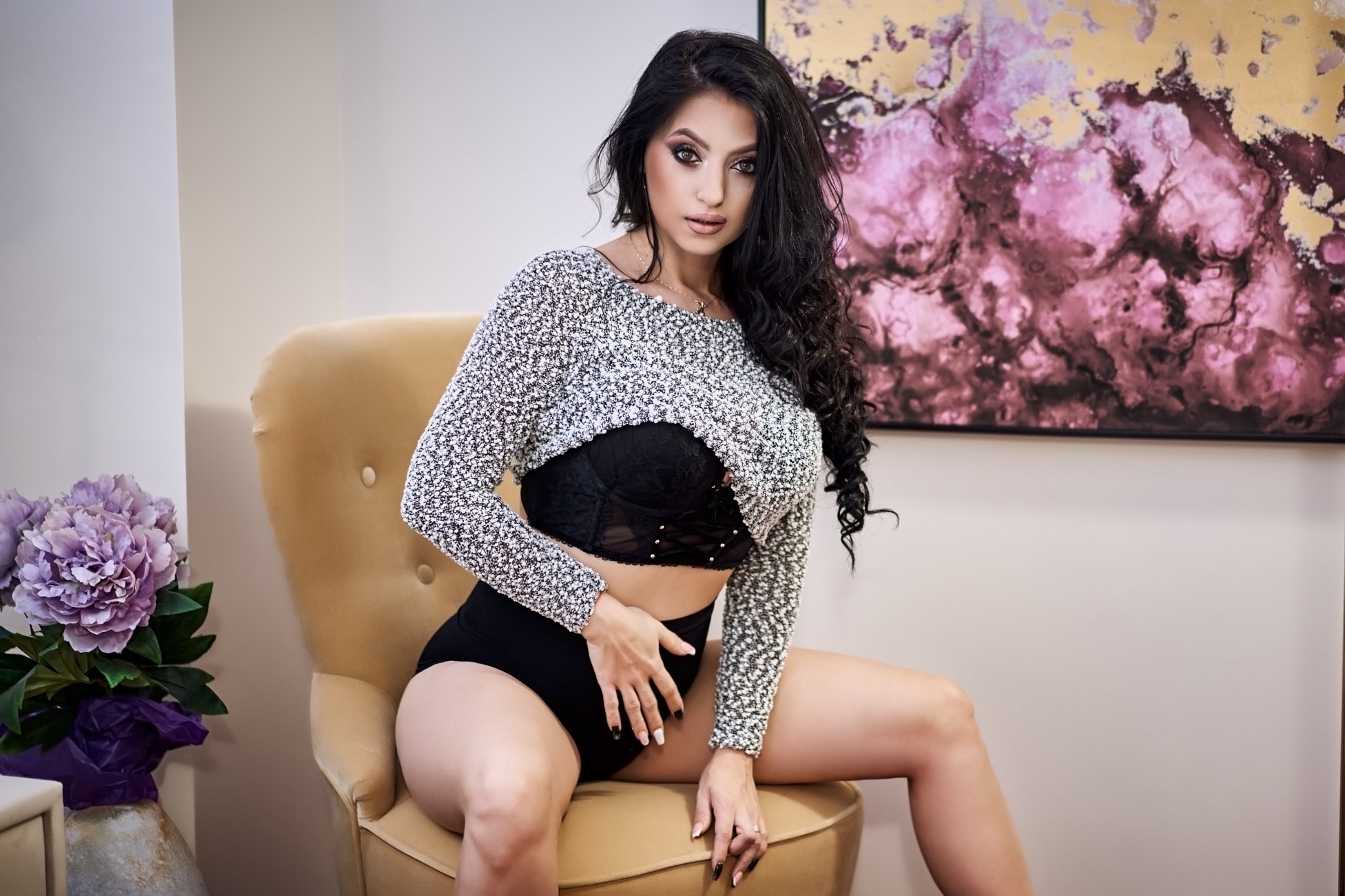 DebbieJune