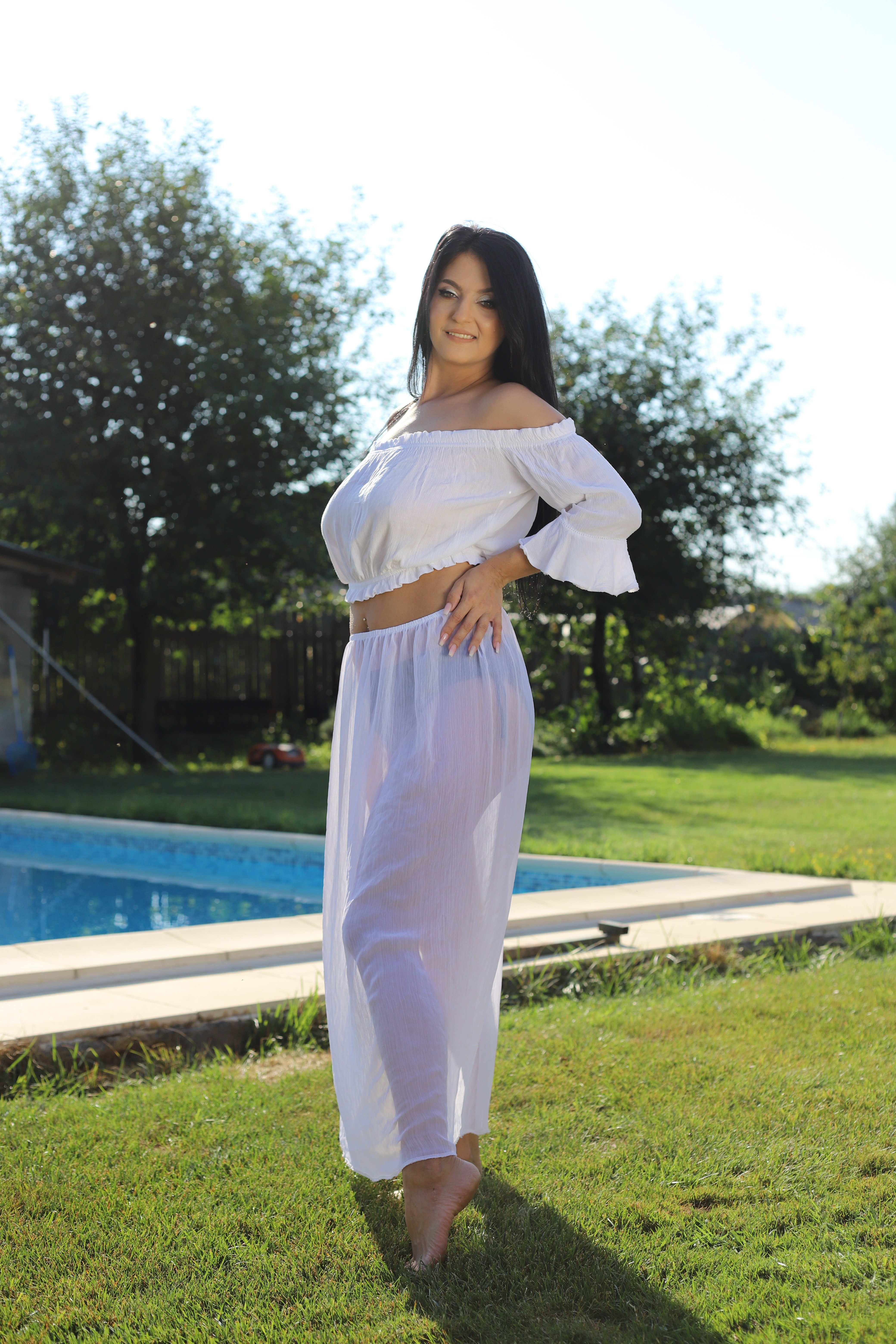 DebbieJune