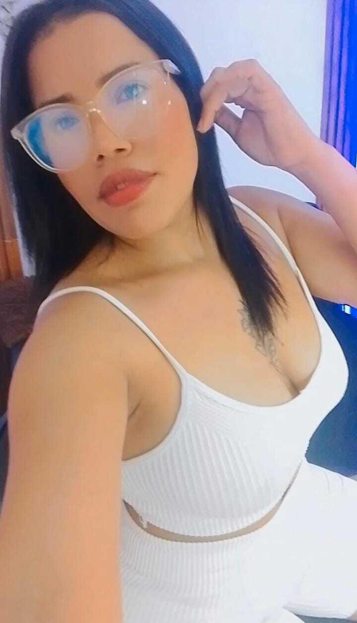 DebbyTaylor