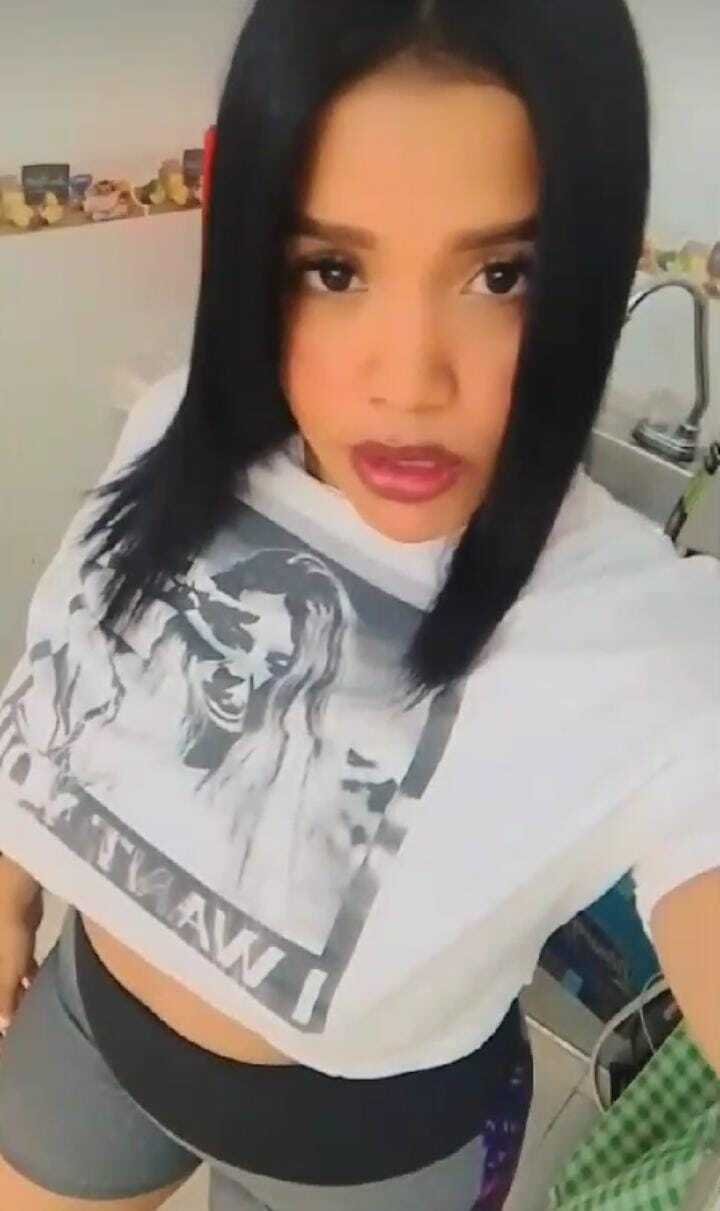 DebbyTaylor