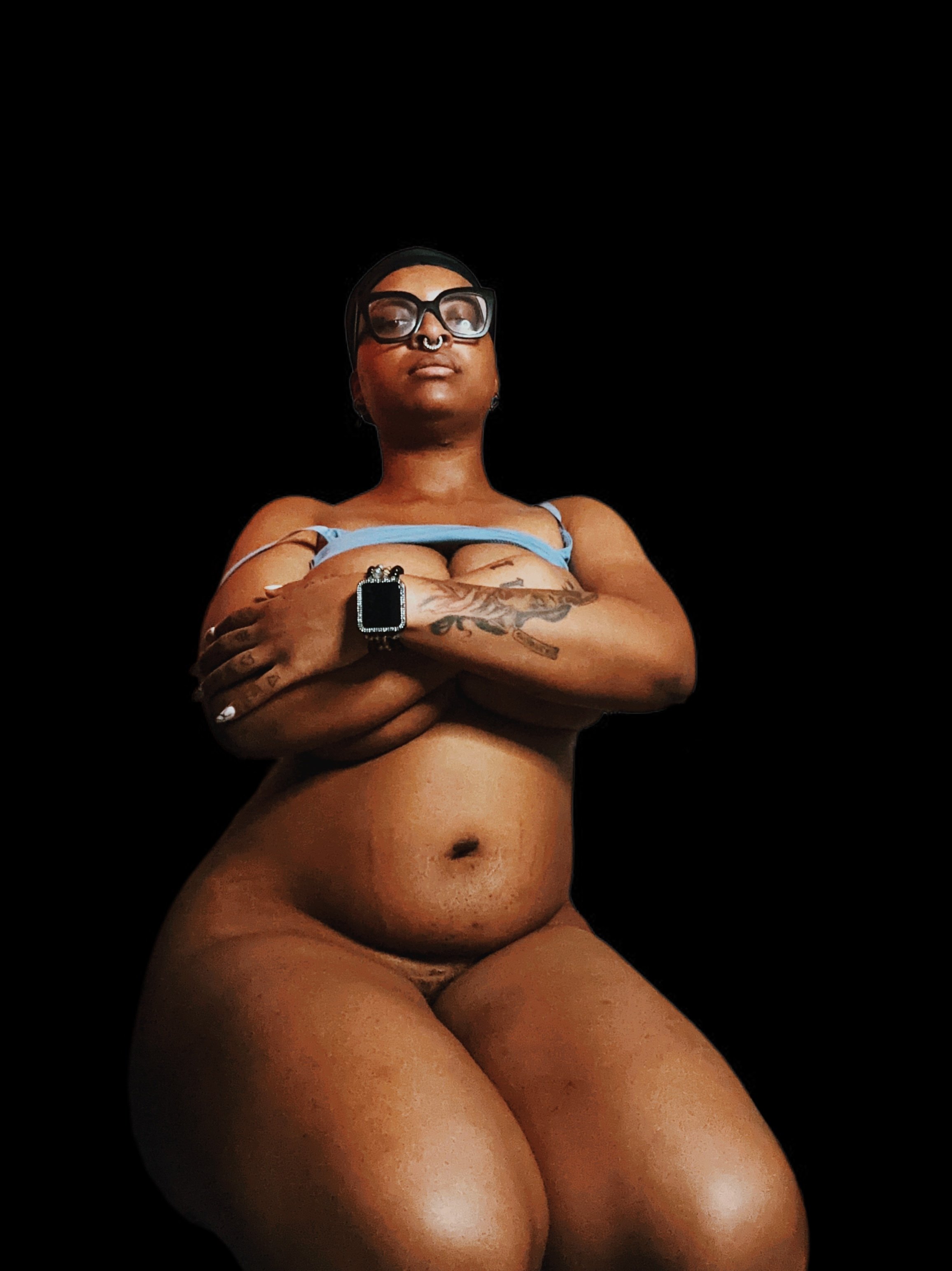 DeeDaloress