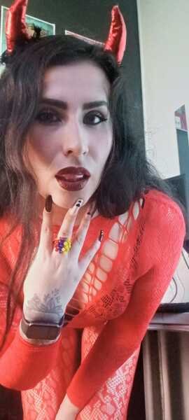DeemiiMoore