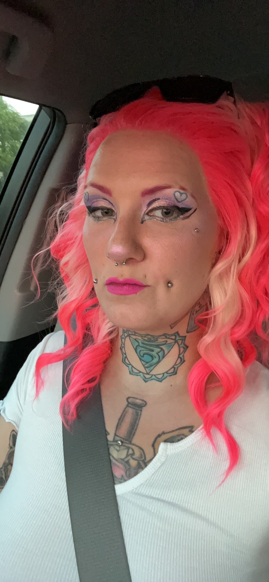 Dejadelore