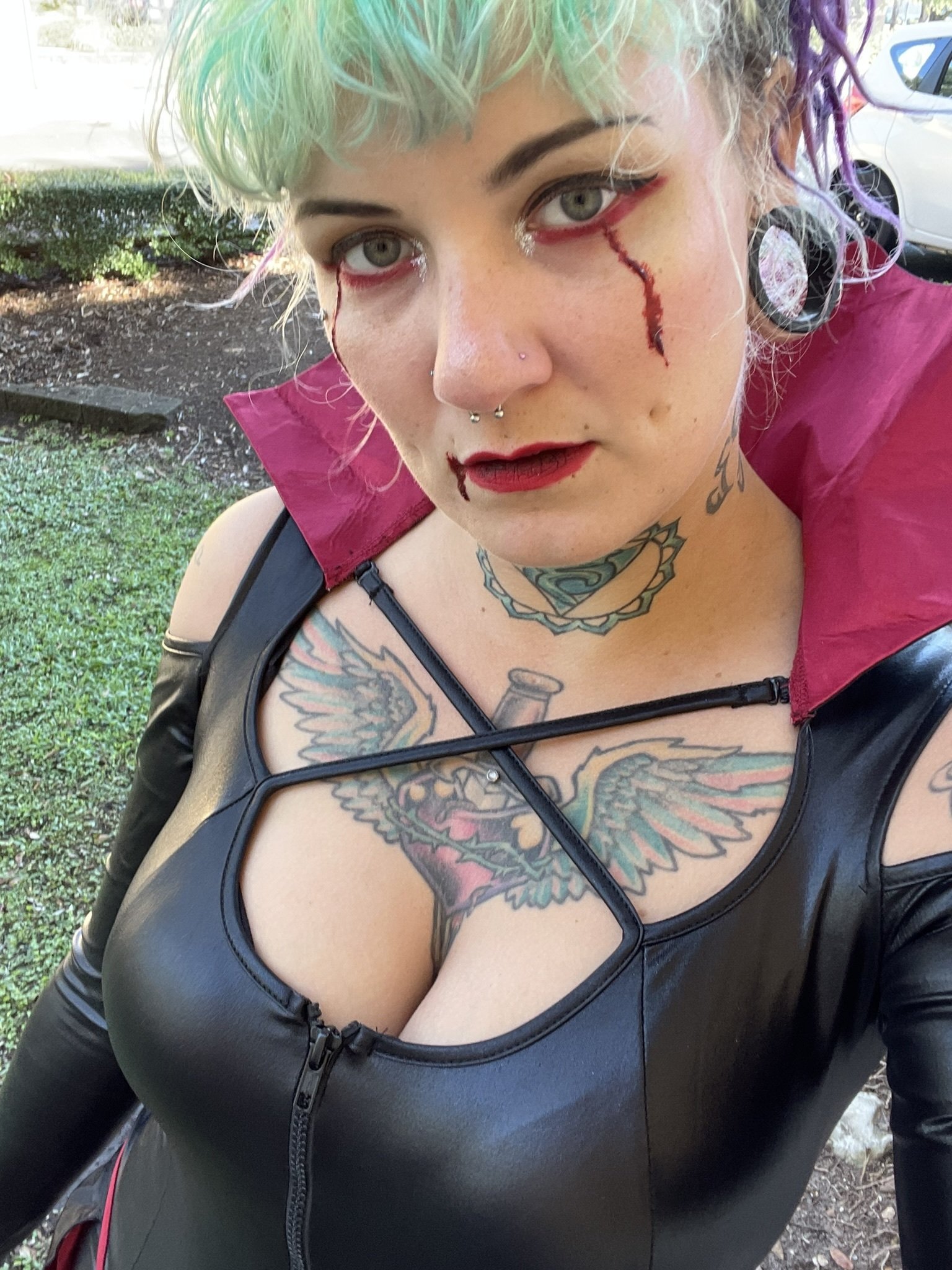 Dejadelore