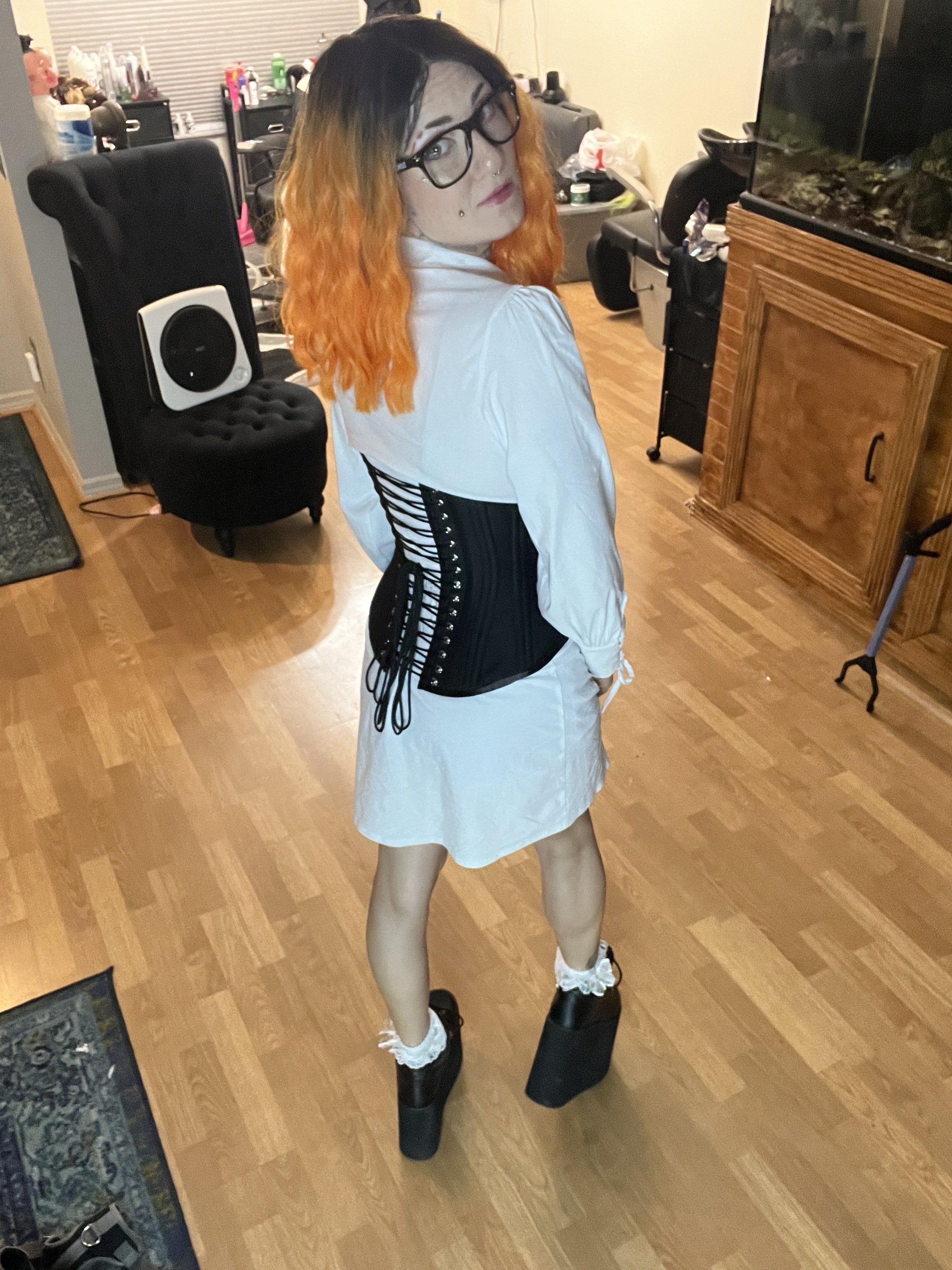 Dejadelore