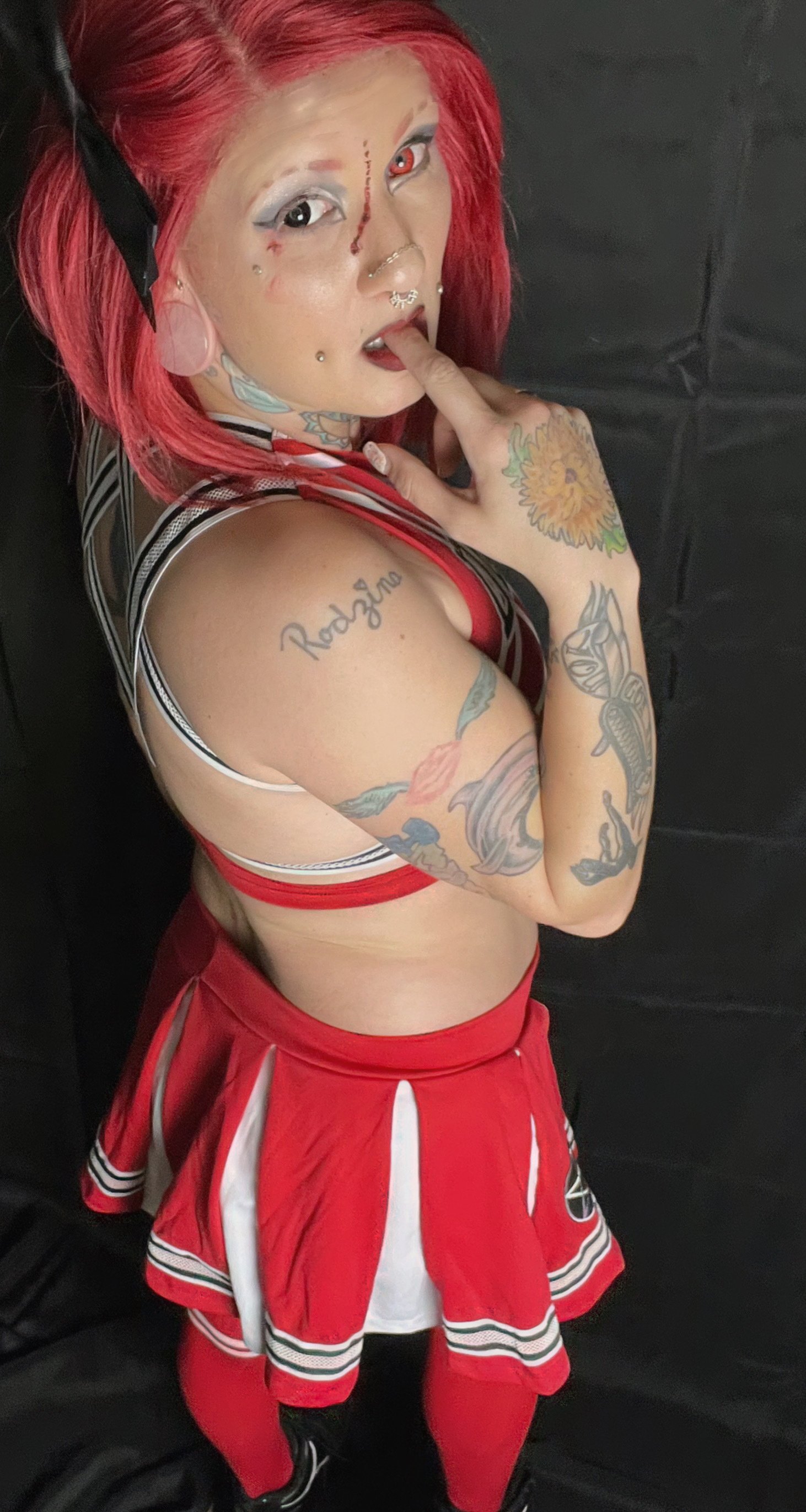 Dejadelore